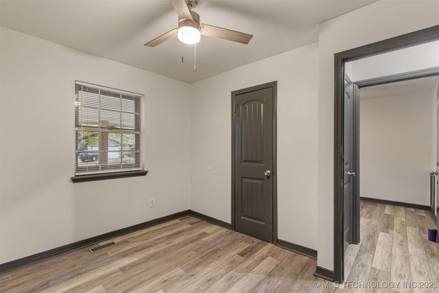 9118 E 47th Street, Tulsa, OK 74145