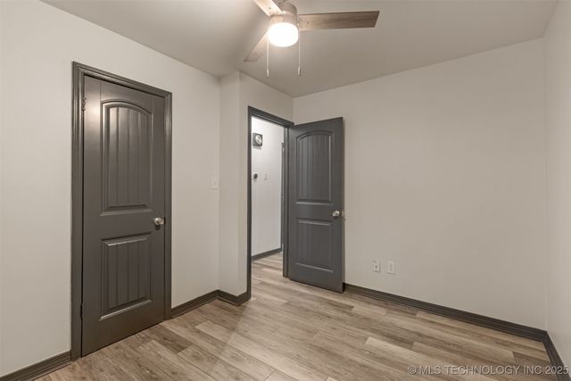 9118 E 47th Street, Tulsa, OK 74145