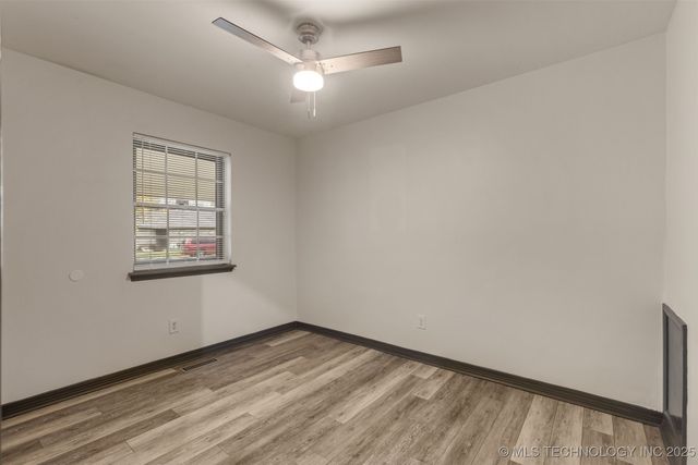 9118 E 47th Street, Tulsa, OK 74145