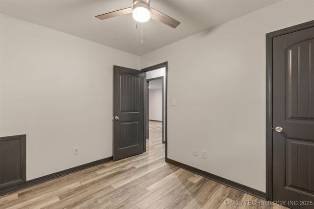 9118 E 47th Street, Tulsa, OK 74145