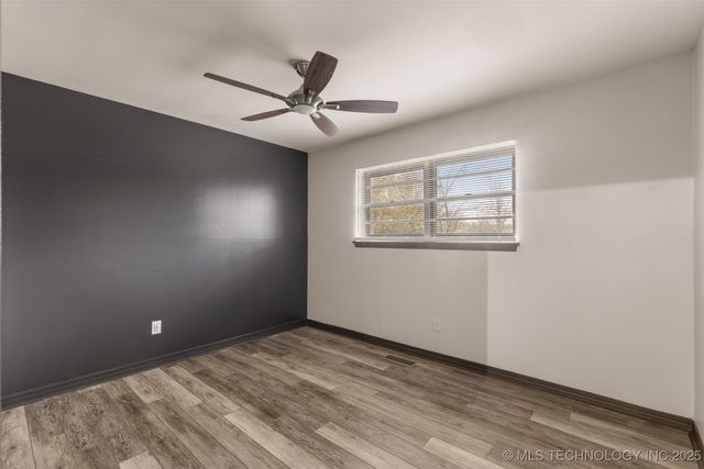 9118 E 47th Street, Tulsa, OK 74145