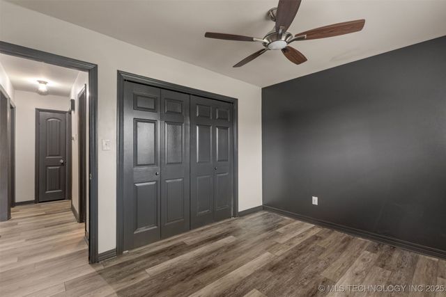 9118 E 47th Street, Tulsa, OK 74145