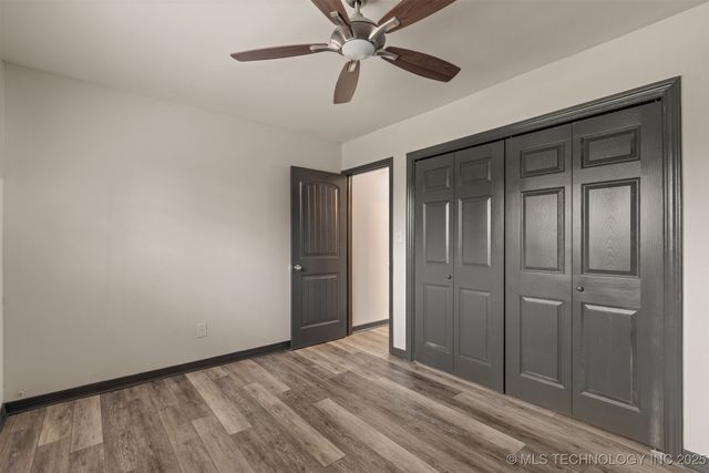 9118 E 47th Street, Tulsa, OK 74145