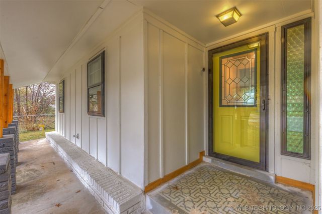 9118 E 47th Street, Tulsa, OK 74145