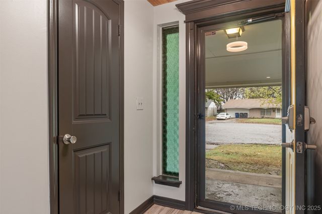 9118 E 47th Street, Tulsa, OK 74145