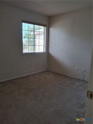 4608 Causeway Court, Killeen, TX 76549