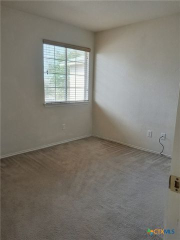 4608 Causeway Court, Killeen, TX 76549