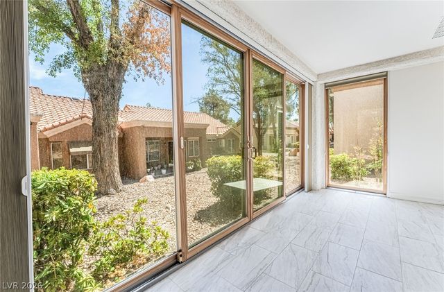 2520 Palmridge Drive, Las Vegas, NV 89134