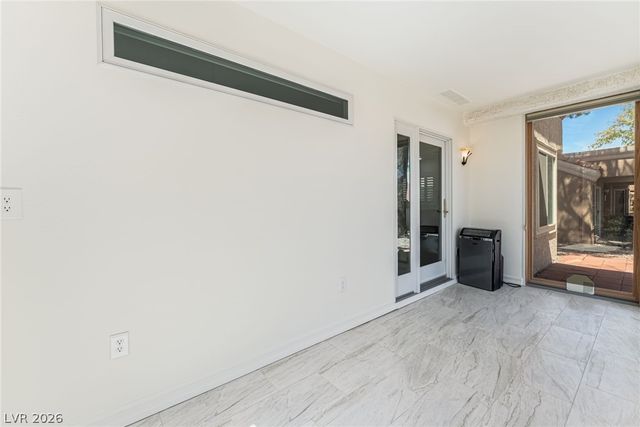 2520 Palmridge Drive, Las Vegas, NV 89134