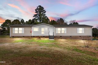 23 Joels Lane, Sanford, NC 27330