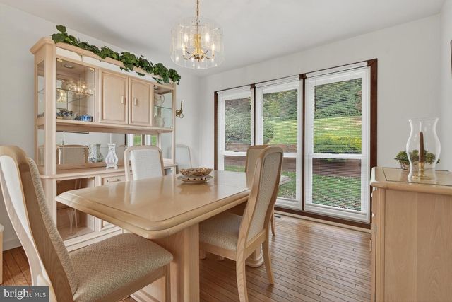 1049 SIGNAL HILL LANE LN, Lancaster, PA 17601