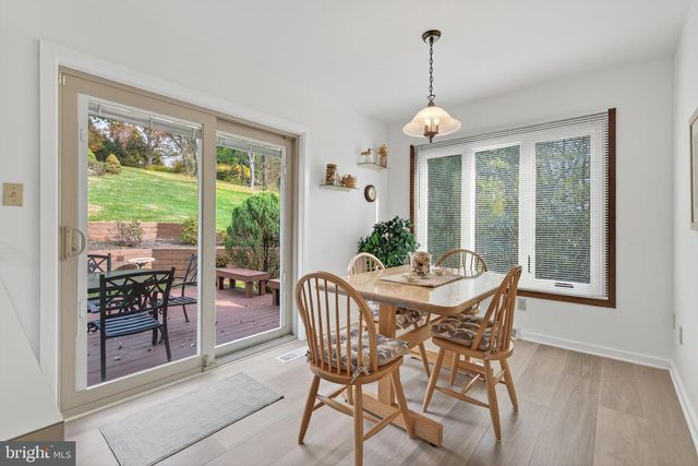 1049 SIGNAL HILL LANE LN, Lancaster, PA 17601