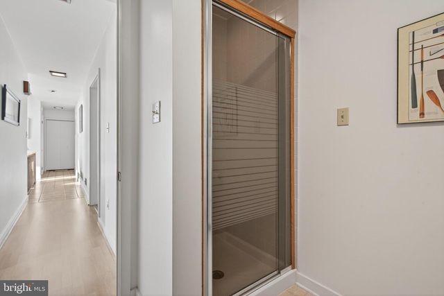 1049 SIGNAL HILL LANE LN, Lancaster, PA 17601