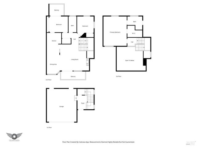 21 Briarwood Ct, Novato, CA 94947