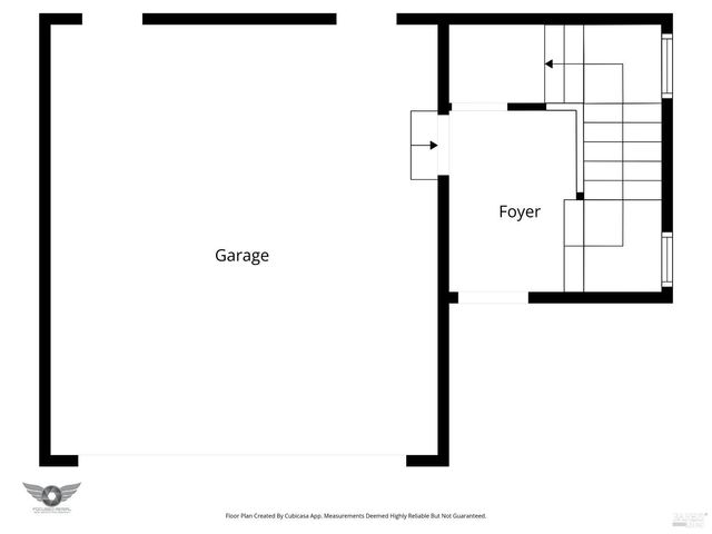21 Briarwood Ct, Novato, CA 94947