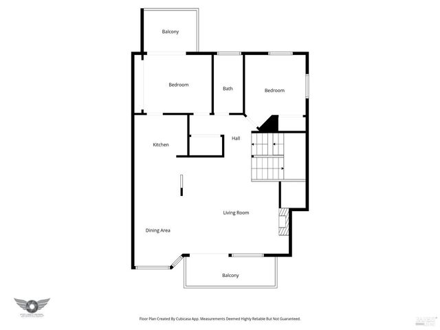 21 Briarwood Ct, Novato, CA 94947