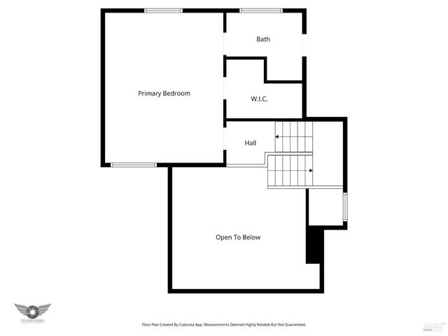21 Briarwood Ct, Novato, CA 94947