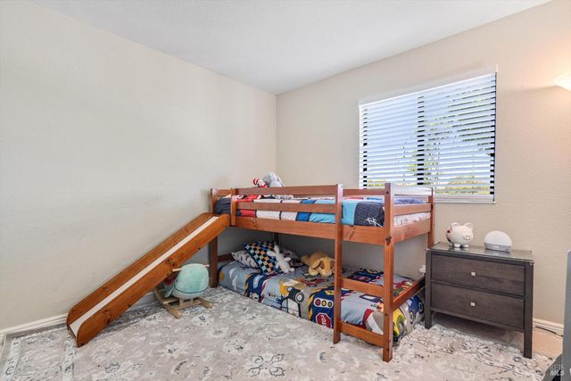 21 Briarwood Ct, Novato, CA 94947