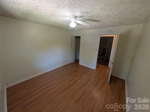 202 Melody Circle, Swannanoa, NC 28778
