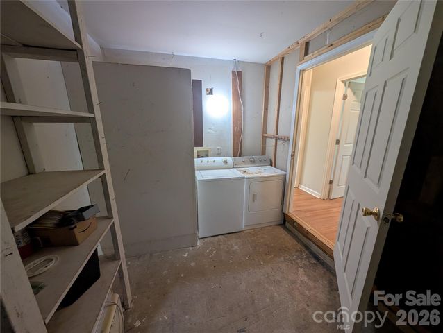 202 Melody Circle, Swannanoa, NC 28778