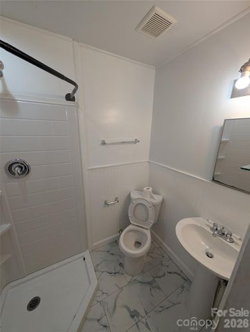 202 Melody Circle, Swannanoa, NC 28778