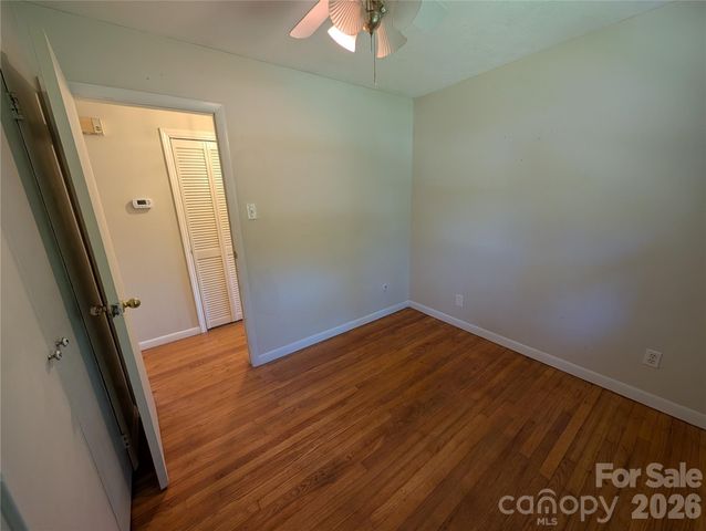 202 Melody Circle, Swannanoa, NC 28778