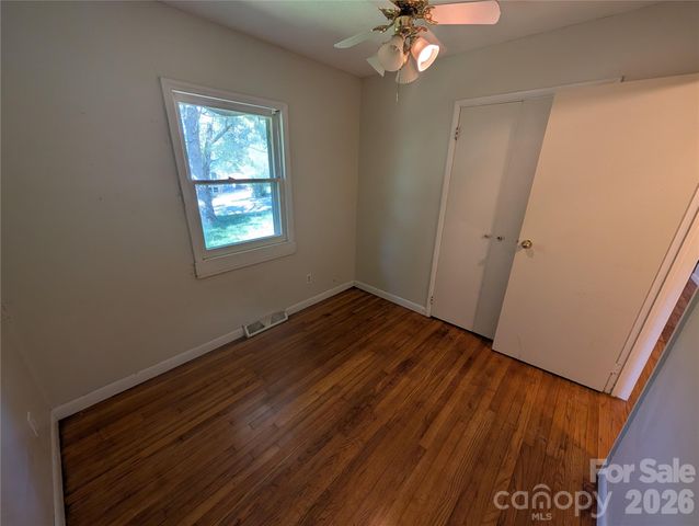 202 Melody Circle, Swannanoa, NC 28778