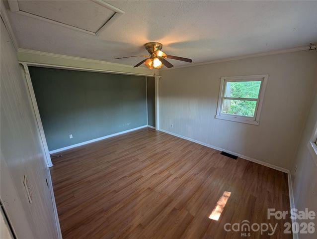 202 Melody Circle, Swannanoa, NC 28778