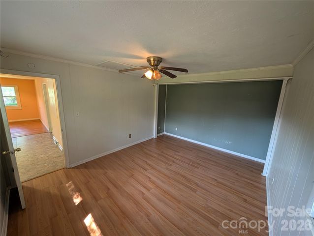 202 Melody Circle, Swannanoa, NC 28778