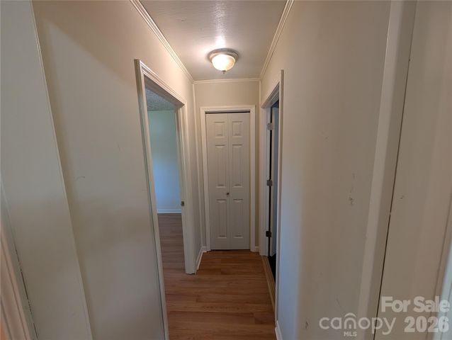 202 Melody Circle, Swannanoa, NC 28778