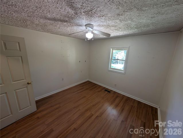 202 Melody Circle, Swannanoa, NC 28778
