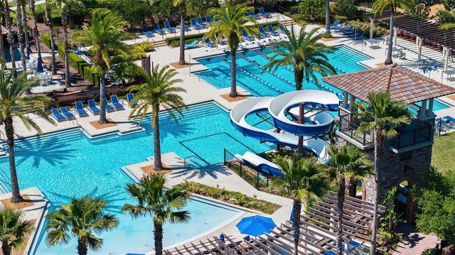 4445 TRAMANTO LANE, Wesley Chapel, FL 33543