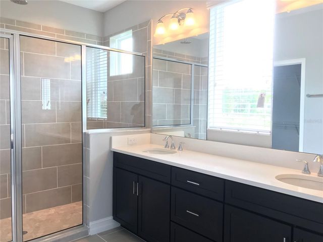 4445 TRAMANTO LANE, Wesley Chapel, FL 33543