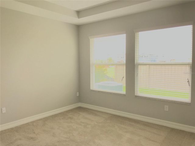 4445 TRAMANTO LANE, Wesley Chapel, FL 33543