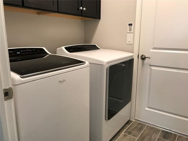 4445 TRAMANTO LANE, Wesley Chapel, FL 33543