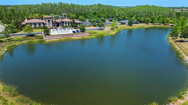 4445 TRAMANTO LANE, Wesley Chapel, FL 33543