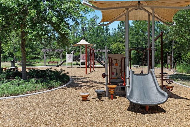 4445 TRAMANTO LANE, Wesley Chapel, FL 33543