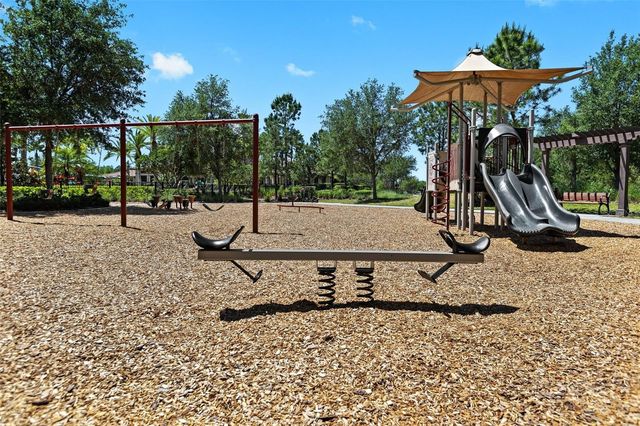 4445 TRAMANTO LANE, Wesley Chapel, FL 33543