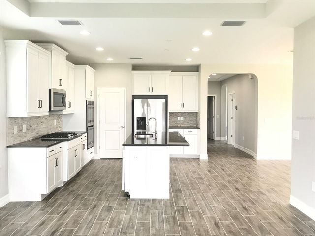 4445 TRAMANTO LANE, Wesley Chapel, FL 33543