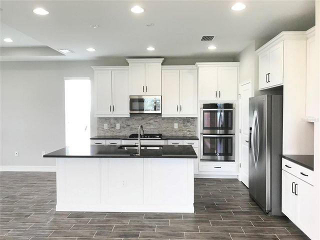 4445 TRAMANTO LANE, Wesley Chapel, FL 33543