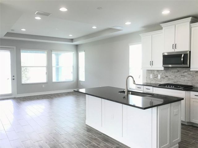 4445 TRAMANTO LANE, Wesley Chapel, FL 33543