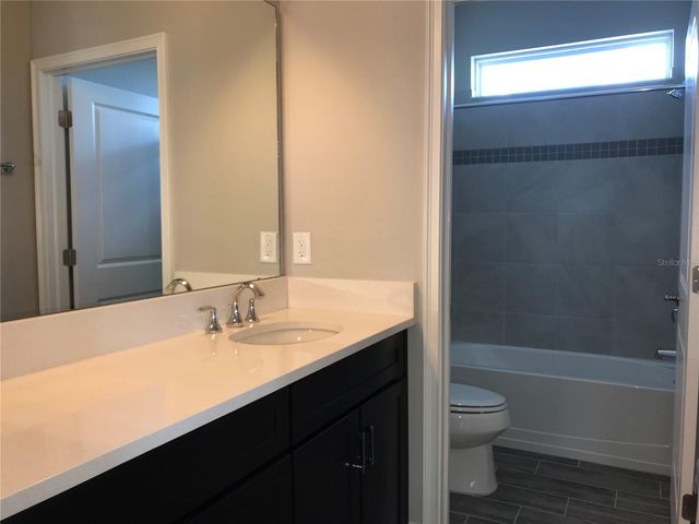 4445 TRAMANTO LANE, Wesley Chapel, FL 33543