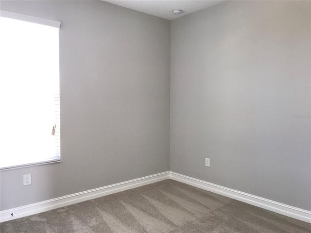 4445 TRAMANTO LANE, Wesley Chapel, FL 33543