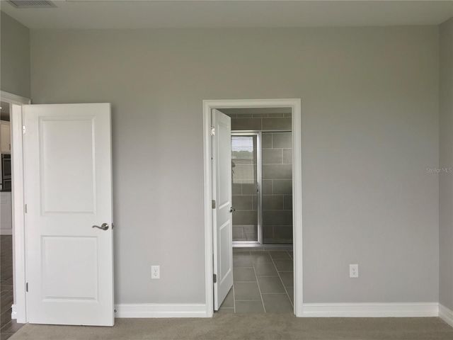 4445 TRAMANTO LANE, Wesley Chapel, FL 33543