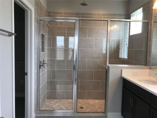 4445 TRAMANTO LANE, Wesley Chapel, FL 33543