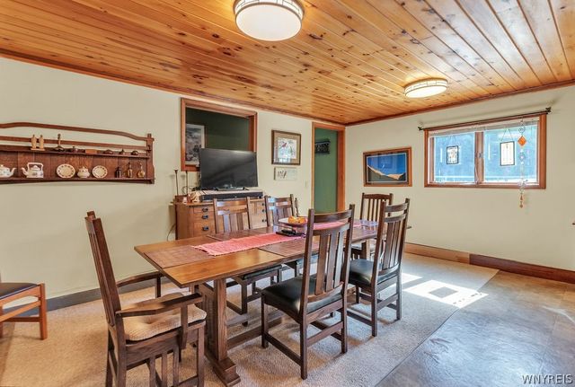 8064 State Road, Colden, NY 14033