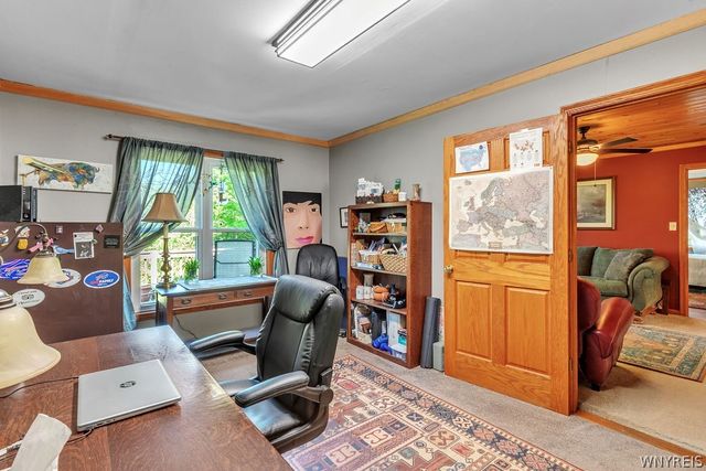 8064 State Road, Colden, NY 14033