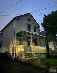 138 Willow Street, Bloomfield, NJ 07003