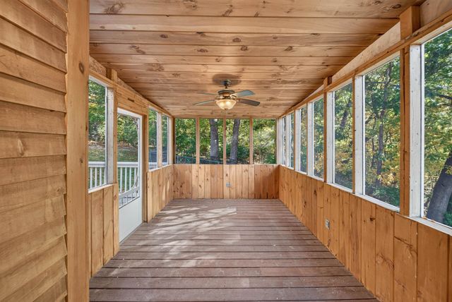 101 Currier Drive, Manchester, NH 03104