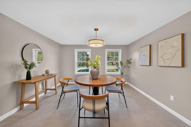 101 Currier Drive, Manchester, NH 03104